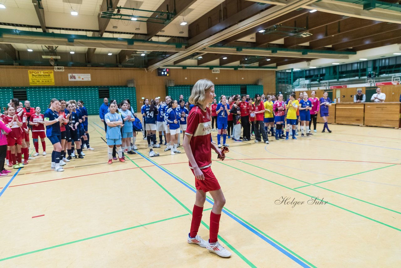 Bild 88 - Falko Cup